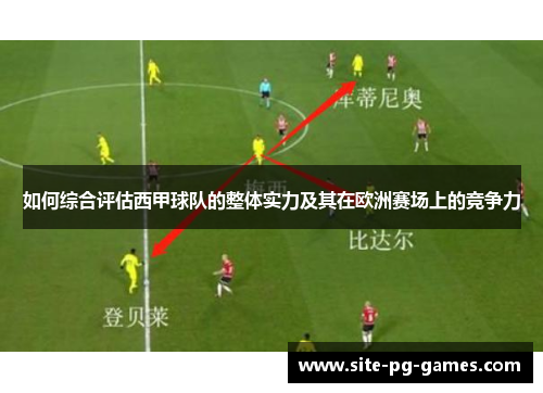 如何综合评估西甲球队的整体实力及其在欧洲赛场上的竞争力